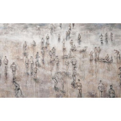 Wallpaper Panel  - 2230-10