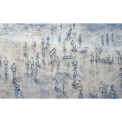 Wallpaper Panel - 2230-20