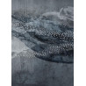 Wallpaper Panel  - 2237-25