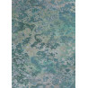 Wallpaper Panel - 2248-35